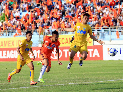Ảnh bìa bài viết 419159