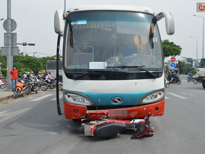 Ảnh bìa bài viết 419549