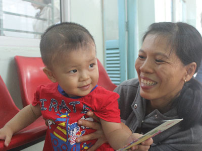 Ảnh bìa bài viết 419513