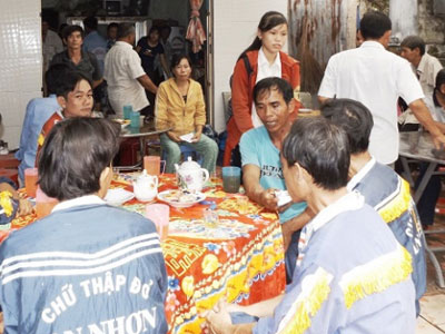 Ảnh bìa bài viết 419355