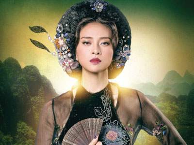 Ảnh bìa bài viết 419525