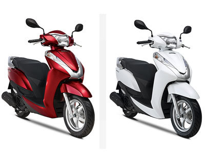Ảnh bìa bài viết 419502