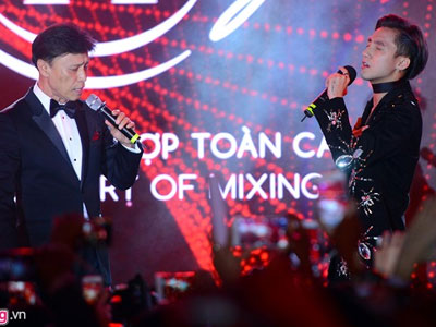 Ảnh bìa bài viết 419481