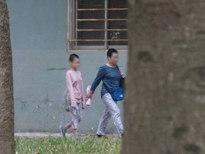 Ảnh bìa bài viết 419473