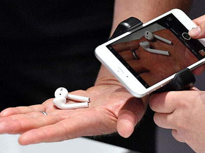 Ảnh bìa bài viết 419802