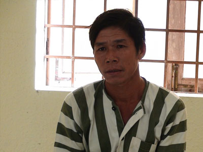 Ảnh bìa bài viết 419692