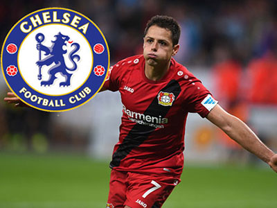 Ảnh bìa bài viết 419851