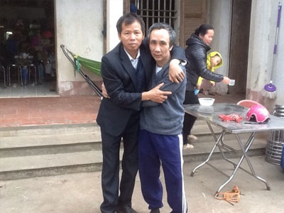 Ảnh bìa bài viết 419896