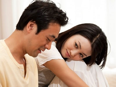 Ảnh bìa bài viết 419658
