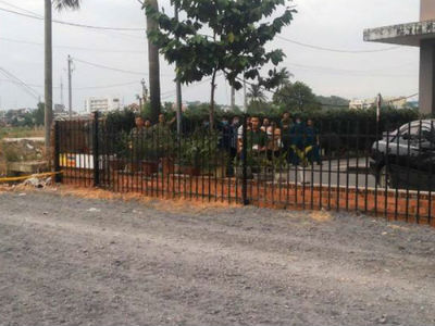Ảnh bìa bài viết 419879