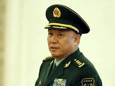 Ảnh bìa bài viết 419906
