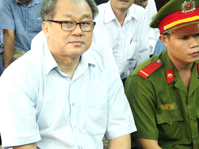 Ảnh bìa bài viết 419799