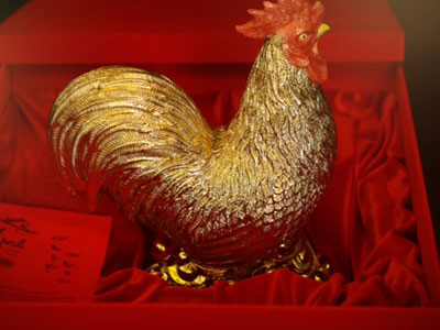 Ảnh bìa bài viết 420109