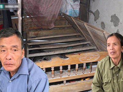 Ảnh bìa bài viết 420002