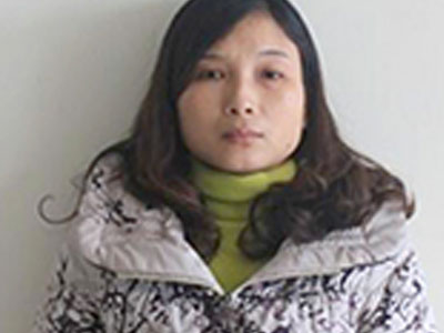 Ảnh bìa bài viết 420012