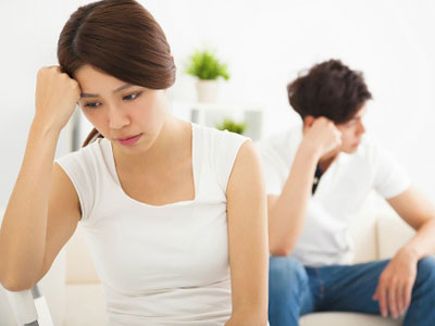 Ảnh bìa bài viết 420093