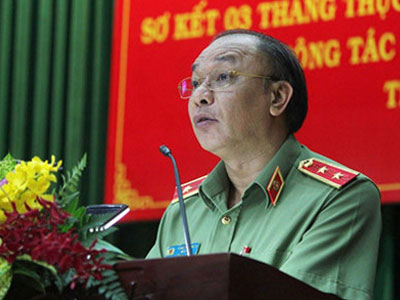 Ảnh bìa bài viết 420105