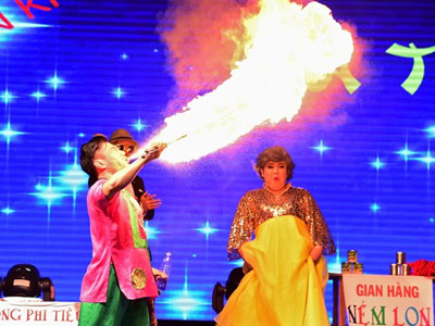 Ảnh bìa bài viết 420120