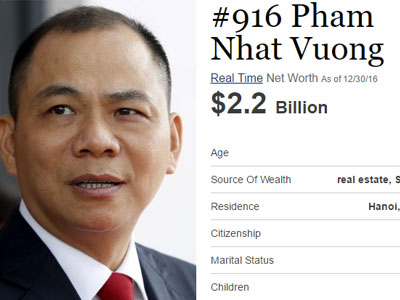 Ảnh bìa bài viết 420179