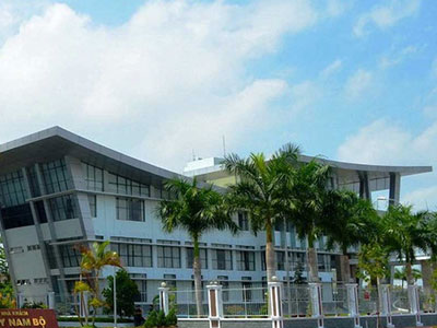 Ảnh bìa bài viết 420018
