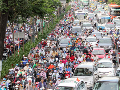 Ảnh bìa bài viết 419927