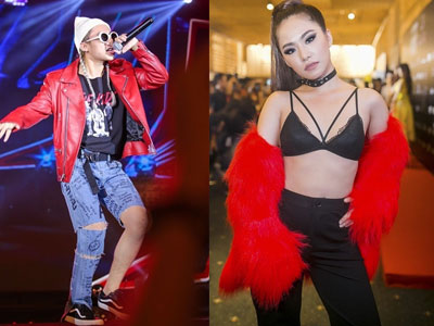 Ảnh bìa bài viết 420183
