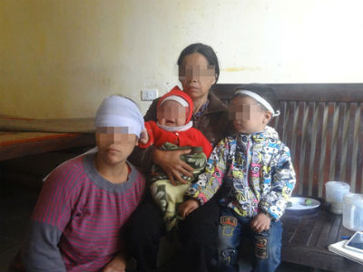 Ảnh bìa bài viết 420237