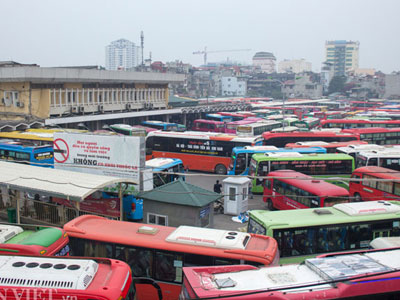 Ảnh bìa bài viết 420339