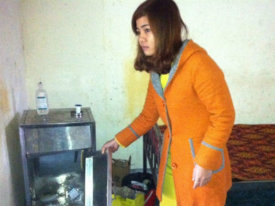 Ảnh bìa bài viết 420279