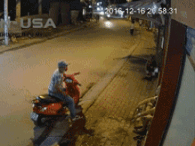 Ảnh bìa bài viết 420326