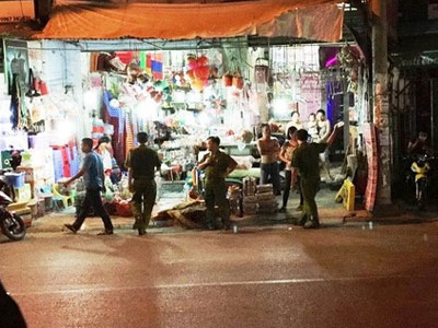 Ảnh bìa bài viết 420496