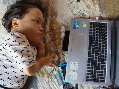 Ảnh bìa bài viết 420607