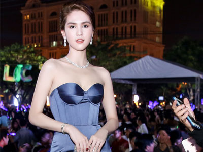 Ảnh bìa bài viết 420707