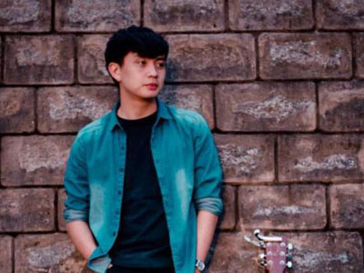 Ảnh bìa bài viết 420816
