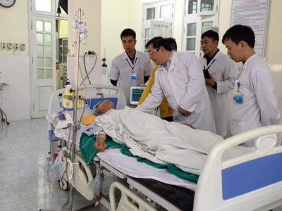 Ảnh bìa bài viết 420983