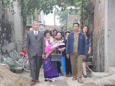Ảnh bìa bài viết 420925