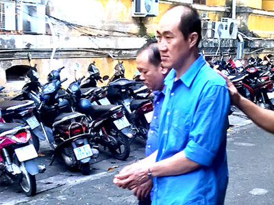 Ảnh bìa bài viết 420950