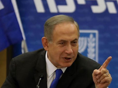 Ảnh bìa bài viết 420790