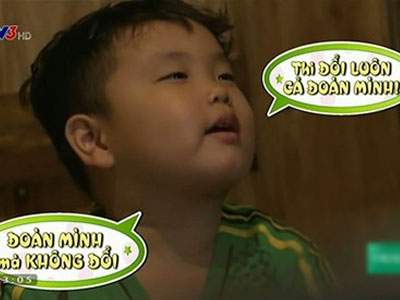 Ảnh bìa bài viết 421188