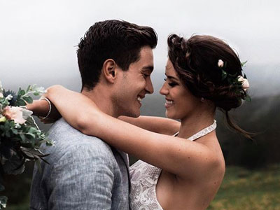 Ảnh bìa bài viết 421277