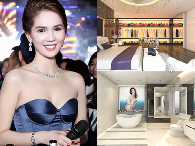 Ảnh bìa bài viết 421254