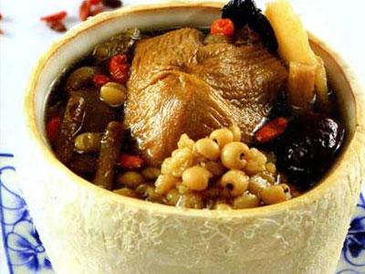 Ảnh bìa bài viết 421069