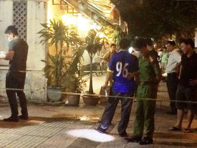 Ảnh bìa bài viết 421288