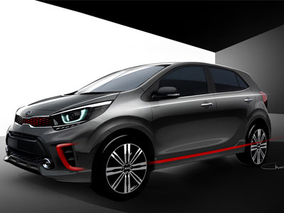 Ảnh bìa bài viết 421223