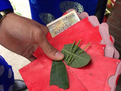 Ảnh bìa bài viết 421260
