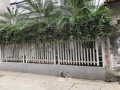 Ảnh bìa bài viết 421049