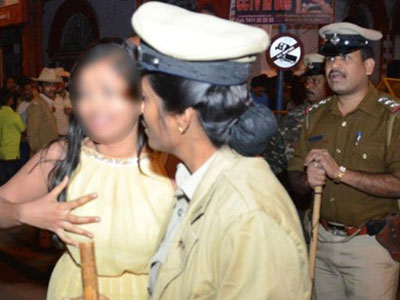 Ảnh bìa bài viết 421423