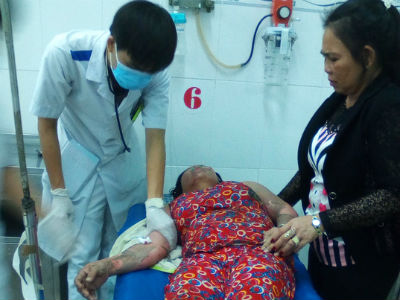 Ảnh bìa bài viết 421395
