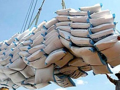 Ảnh bìa bài viết 421473