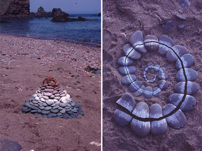 Ảnh bìa bài viết 421415